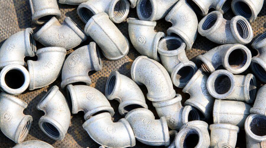 Professional Siding Services services in Rosalia, KS